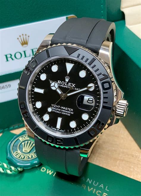 replica rolex yachtmaster|rolex yacht master alternative.